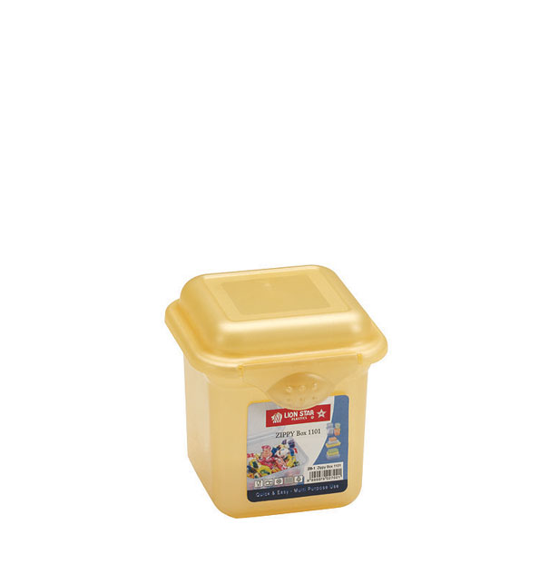 Senwell product